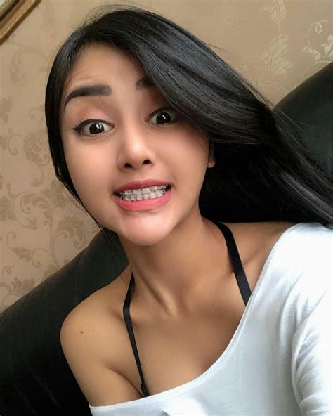 vilem bokep barat|Bokep Barat Terbaru Porn Videos